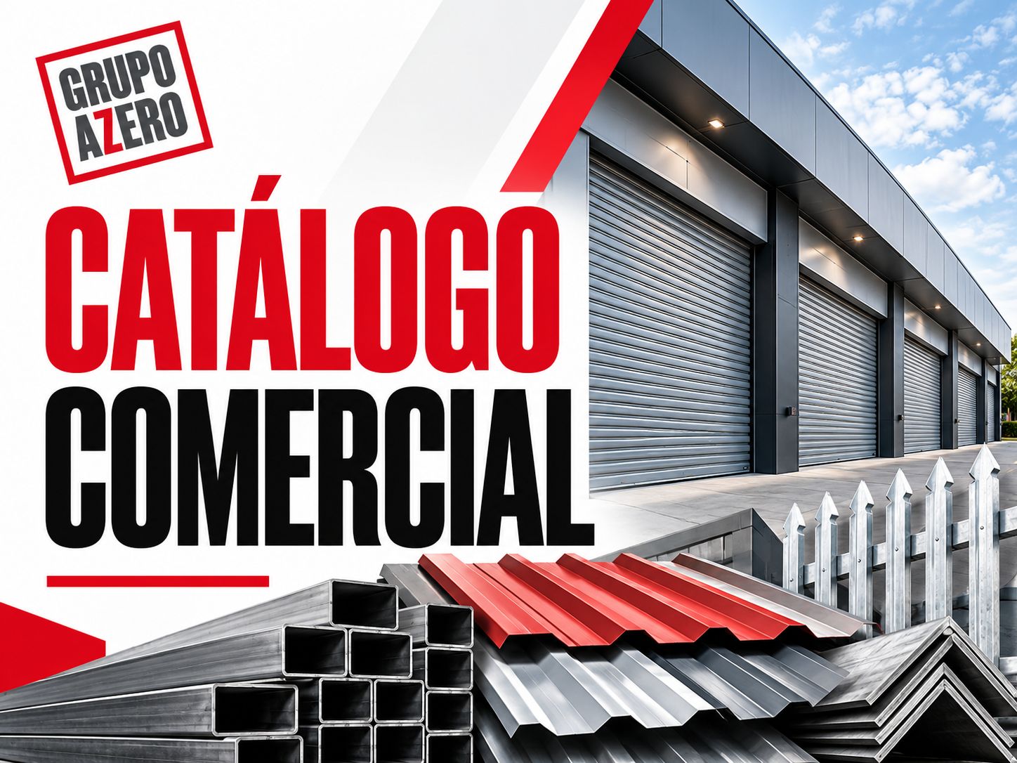 Portada de Soluciones para reventa y distribución